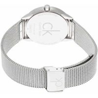Orologio Calvin Klein Donna Minimal in Acciaio K3M221Y3 - K3M221Y3